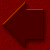 ��һ��Ʒ��С��ɽݮ�Ʊ���